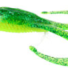 GUNKI Bull Frog 10 cm GUNKI www.24k.sk
