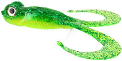 GUNKI Bull Frog 10 cm GUNKI www.24k.sk
