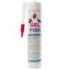 Gel Fish Universal  www.24k.sk