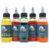 Gel Method Feeder Fans Spice Meat Method Feeder Fans www.24k.sk