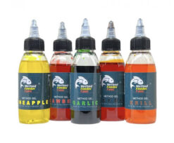 Gel Method Feeder Fans Spice Meat Method Feeder Fans www.24k.sk