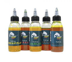 Gel Method Feeder Fans Fluo Spice Meaat Method Feeder Fans www.24k.sk