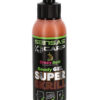Gel SENSAS Crazy Super SKrill SENSAS www.24k.sk