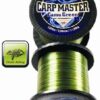 Giants Fishing Carp Master Camou Green 1200m 0