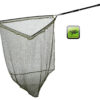 Giants Fishing Carp Plus Landing net GIANTS FISHING www.24k.sk