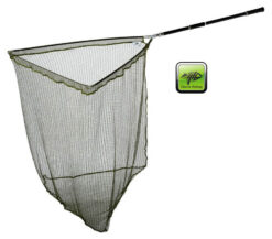 Giants Fishing Carp Plus Landing net GIANTS FISHING www.24k.sk