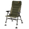 Giants Fishing Chair Long Back GIANTS FISHING www.24k.sk