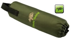 Giants Fishing Plovák na Podběrák Net Float GIANTS FISHING www.24k.sk