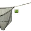 Giants Fishing Strong Alu Landing Net GIANTS FISHING www.24k.sk