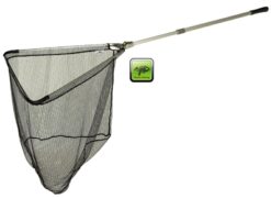 Giants Fishing Strong Alu Landing Net GIANTS FISHING www.24k.sk