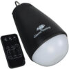 Giants Fishing Svetlo Camping Lamp LED Multicolour GIANTS FISHING www.24k.sk