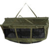 Giants Fishing Weigh Sling Floating Luxury XL GIANTS FISHING www.24k.sk