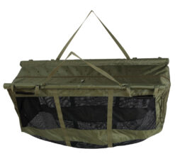 Giants Fishing Weigh Sling Floating Luxury XL GIANTS FISHING www.24k.sk