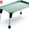 Giants Fishing stolek Leeda Specimen Bivvy Table LEEDA www.24k.sk