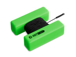 H-bójka DELPHIN HotPoint DELPHIN www.24k.sk