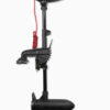 HASWING 55lb 12V HASWING www.24k.sk