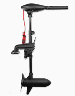 HASWING 55lb 12V HASWING www.24k.sk