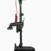 HASWING Osapian 30 LB HASWING www.24k.sk