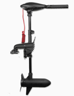 HASWING Osapian 30 LB HASWING www.24k.sk
