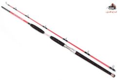 HELL-CAT Kronos dĺžka 3