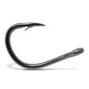 HELL-CAT Live Bait 4x Strong HELL-CAT www.24k.sk