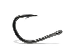 HELL-CAT Live Bait 4x Strong HELL-CAT www.24k.sk