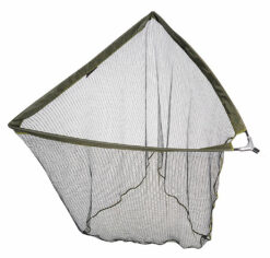 Hlava MIVARDI Carp Specialist II na podberák MIVARDI www.24k.sk