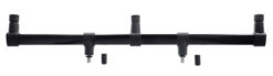 Hrazda Buzz Bar 3 Rod 50 cm MIKADO www.24k.sk