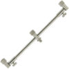 Hrazda NGT Buzz Bar S.Steel 3 Rod 25-40 cm NGT www.24k.sk