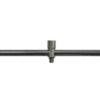 Hrazda QUANTUM Carbon Buzzer Bar 3 Rods QUANTUM www.24k.sk