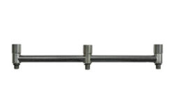Hrazda QUANTUM Carbon Buzzer Bar 3 Rods QUANTUM www.24k.sk