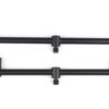 Hrazda ROBINSON Buzzer Bar ROBINSON www.24k.sk