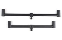 Hrazda ROBINSON Buzzer Bar ROBINSON www.24k.sk