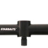 Hrazda STARBAITS Buzz Bar Black Spot Magnet 2 Rods STARBAITS www.24k.sk