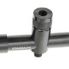 Hrazda STARBAITS Buzz Bar Black Spot Magnet 3 Rods STARBAITS www.24k.sk