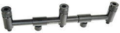 Hrazda STARBAITS Buzz Bar Black Spot Magnet 3 Rods STARBAITS www.24k.sk