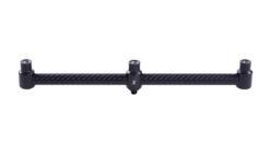 Hrazda ZFISH Carbon Buzzer Bar 30 cm ZFISH www.24k.sk