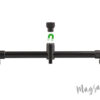 Hrazda ZFISH Magsafe Buzzer Bar 3 Rods ZFISH www.24k.sk