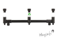 Hrazda ZFISH Magsafe Buzzer Bar 3 Rods ZFISH www.24k.sk