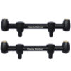 Hrazdy GIANTS FISHING Luxury Rod Buzz Bar 2 Rods