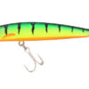 ILLEX Battle Minnow F 8 cm