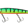 ILLEX Battle Minnow SP 13