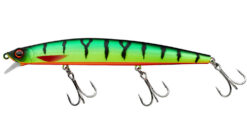 ILLEX Battle Minnow SP 13