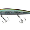 ILLEX Battle Minnow SP 13