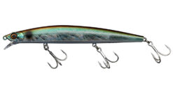 ILLEX Battle Minnow SP 13