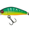 ILLEX Chubby Minnow SP