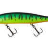 ILLEX RV Minnow 11 cm