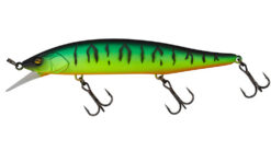 ILLEX RV Minnow 11 cm
