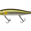 ILLEX RV Minnow 11 cm