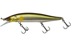 ILLEX RV Minnow 11 cm